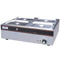 BS-4 늟ᜫ
