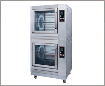 YXD-206C ʽD(zhun)늿t-L(fng)ʽ