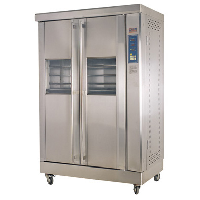 DPF26A pTl(f)